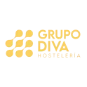 Grupo Diva Logo